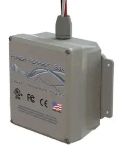 emf filter for home|emf filter scams.